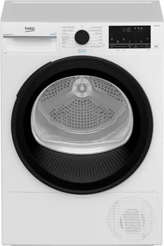 Beko B7T88209