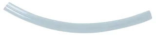 KS Tools Rohr - 515.3350-R060P
