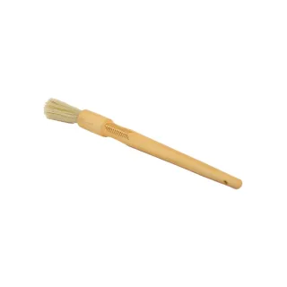 Pinsel KY Hoof Brush Grooming Deluxe