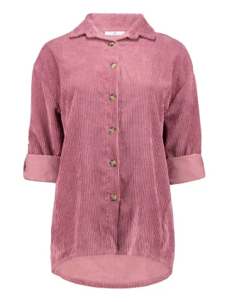 HaILYS - LS P BL Ro44bina drose - Gr. - XXL