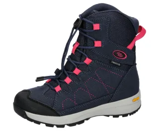 BRÜTTING Winterstiefel "Winterboot Farum"