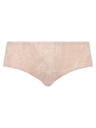 Chantelle Lingerie - SoftStretch Shorty