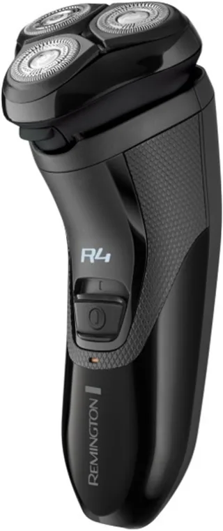 Remington R 3600 Style Series R4 (Schwarz)