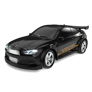 FAYEE FQD23 FQD25 1/64 2.4G 4WD Mini RC Drift Car Vehicle Models RTR for Children Toys