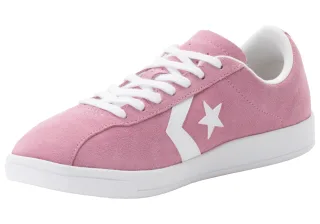 Converse Sneaker "ALL STAR CLASSIC TRAINER SUEDE"