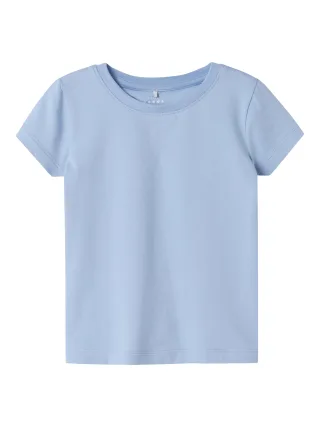 NAME IT - NMFVIBBI SS TOP NOOS - Gr. - 110