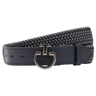 Gürtel CT Elastic Clasp Herren