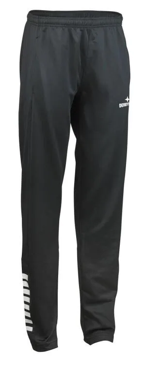 Derbystar Madrid Trainingshose Damen 612058