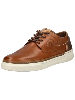 Bullboxer Sneaker "Bullboxer Sneaker Leder"