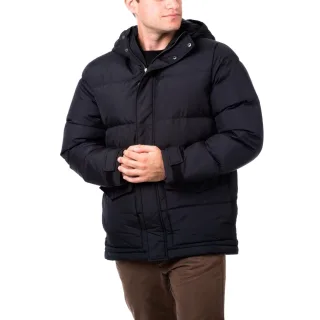 Wood Wood Sander Jacket