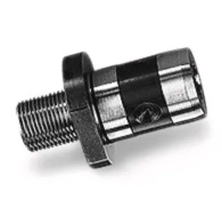 Fein Adapter mit QuickIN-Aufnahme 1/2 in - 20 UNF - 63901022008