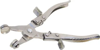 HAZET Schlauchschellen-Zange - 798-4