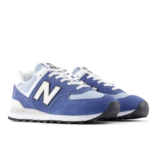 New Balance Sneaker "574"