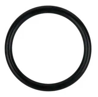 KS Tools Dichtring, NBR, Aussen-Ø 22mm, Innen-Ø 18mm, 10er-Pack - 430.1528