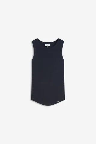 CINQUE - CIRIA dunkelblau - Gr. - XL
