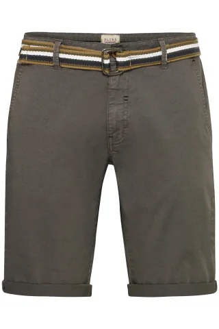 Blend Shorts "Shorts BHBruno"