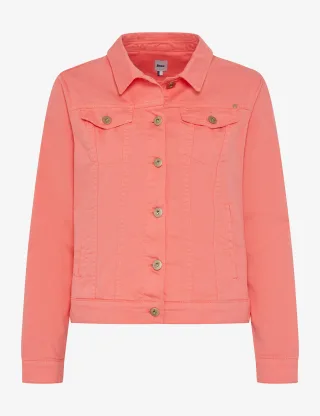 BRAX - Style Miami watermelon - Gr. - 42