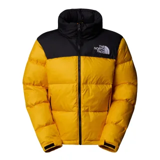 The North Face 96 Retro Nuptse Jacket