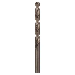Bosch PRO Metallbohrer HSS-G, DIN 338 - 2608585513