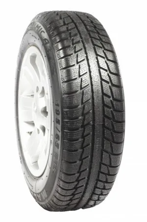 Malatesta A3 195/65 R15 91 H