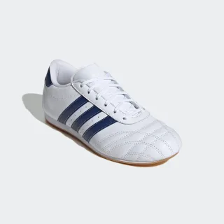 adidas Originals Sneaker "ADIDAS TAEKWONDO LACE"