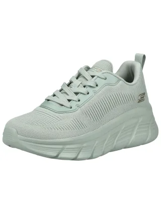 Skechers Sneaker "Skechers Sneaker Textil"