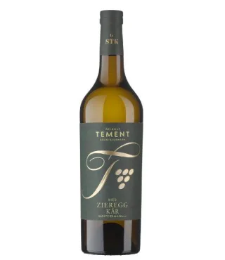 2021 Ried Zieregg KAR Sauvignon Blanc