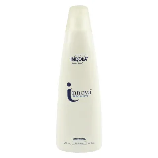 Indola Innova Specialists balancing Shampoo  sanfte Haar Pflege Reinigung 250ml