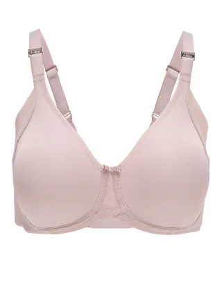 Felina - Divine Vision - Minimizer light taupe - Gr. - 75 G