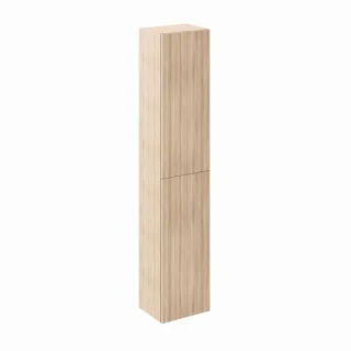 Cosmic Bbest Hochschrank, Eiche Natur, WJB010M0005194 WJB010M0005194