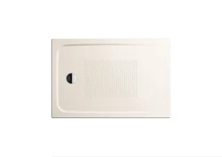 Kaldewei Duschwanne Cayonoplan Modell 2267-5, 900x1400x25, 362747930231 362747930231
