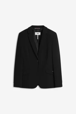 CINQUE - CILEON schwarz - Gr. - 34