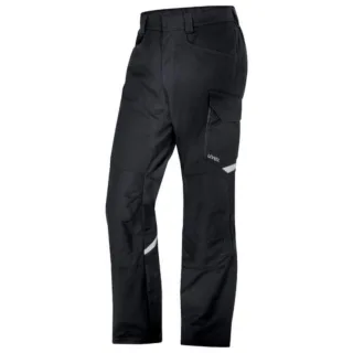 uvex suXXeed mobility Herren Cargohose regular fit grau/graphit 27 - 8885841