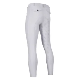 Reithose SP Leo II FS Herren, Vollgrip