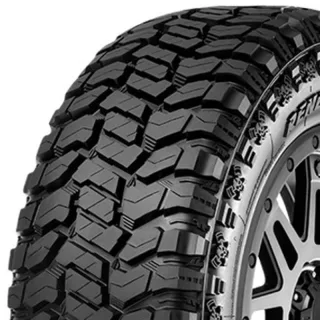 Radar Renegade R/T+ 285/55 R20 117/114Q
