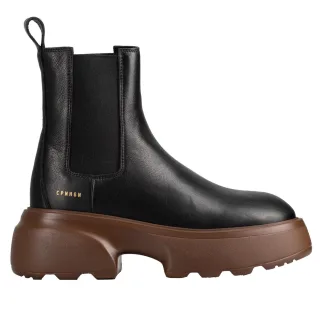 Copenhagen Studios CPH276 Boots