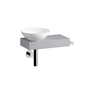 Laufen Pack PICCOLO NOVO 555x320x400 H561PN47101111