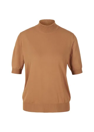 RIANI - Pullover - Gr. - 36