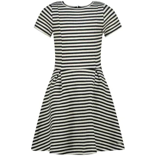 vingino - Pemily dark blue - Gr. - 152