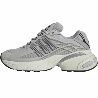 adidas Originals Adistar XLG 2.0