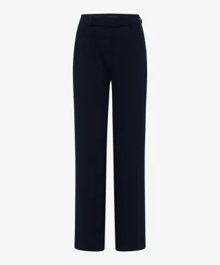 BRAX - Style Maine navy - Gr. - 42