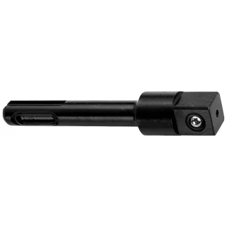 Fischer Setzwerkzeug Adapter SDS MAX 3/4" VK - 001539