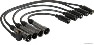 HERTH&BUSS Zündleitungssatz - 51279717