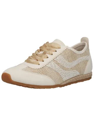 Dolce Vita Sneaker "Dolce Vita Sneaker Leder"