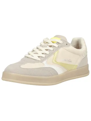 Scotch & Soda Sneaker "Scotch & Soda Sneaker Lederimitat"