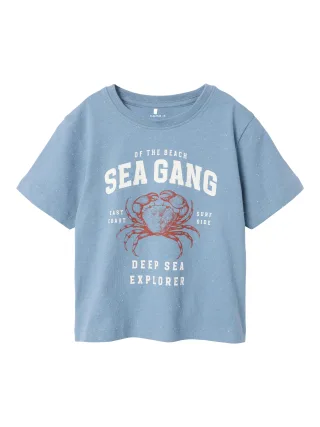 NAME IT - NMMFABI NREG SS TOP - Gr. - 92