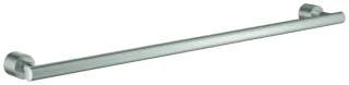 Grohe Badetuchhalter Atrio 40889 40889DC0