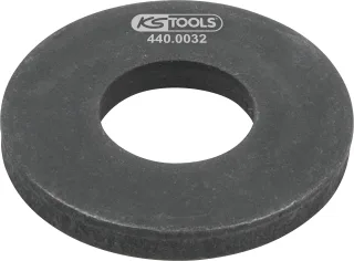 KS Tools Unterlegscheibe - 440.0032