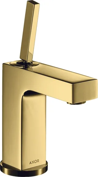 Hansgrohe Waschtischmischer Axor Citterio 39018990
