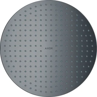 Hansgrohe Kopfbrause 300 1jet Axor 35302340